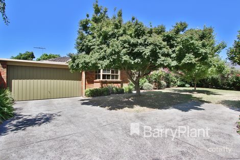2/22 Premier Ave, Vermont, VIC 3133