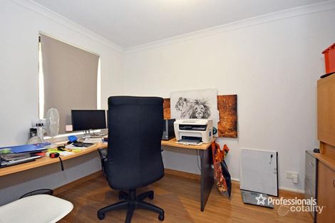 Property photo of 7 Patten Way Ellenbrook WA 6069