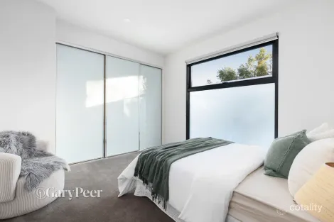 Property photo of 206/462 Dandenong Road Caulfield North VIC 3161