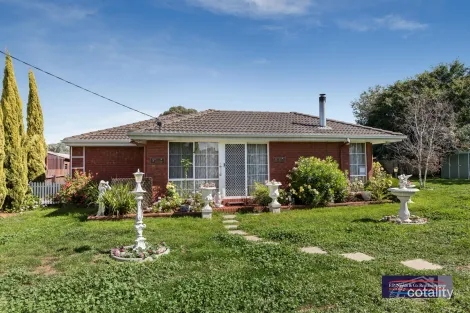 22 Brooke St, Inglewood, VIC 3517