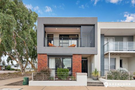 6 Braidwood Rd, Byford, WA 6122