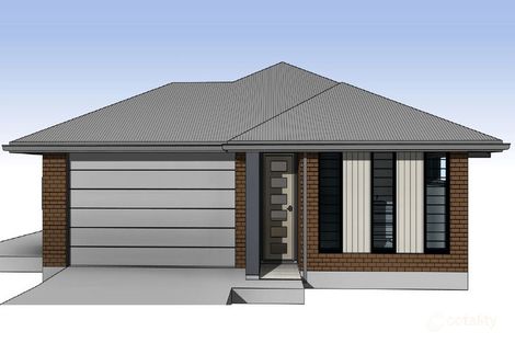 4 Magnetic Dr, Taroomball, QLD 4703