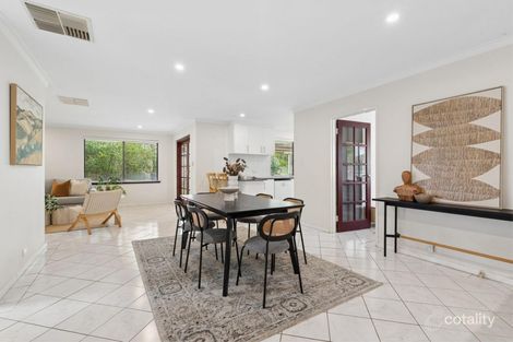 6 Bona Cl, Willetton, WA 6155