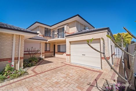 25d Wilcock Ave, Balcatta, WA 6021