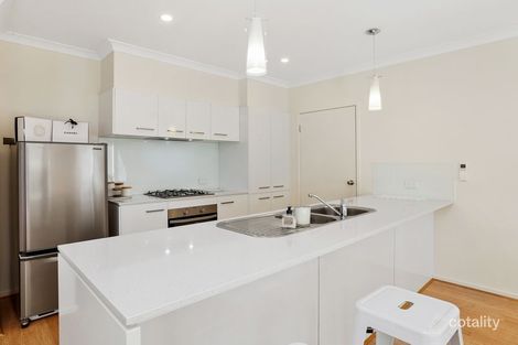 Property photo of 22 Ulladulla Street Norlane VIC 3214