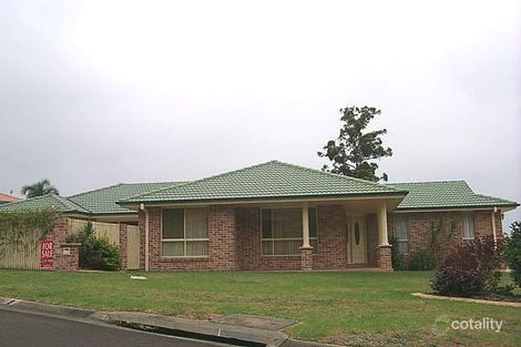 Property photo of 70 Flinders Drive Laurieton NSW 2443