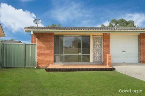 Property photo of 2/2 Lynch Crescent The Entrance North NSW 2261