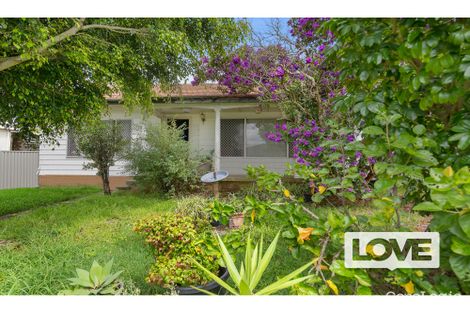 Property photo of 15 Velinda Street Edgeworth NSW 2285