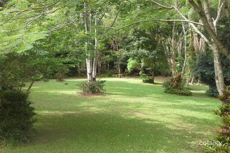 11 Tuesday Dr, Tallebudgera Valley, QLD 4228