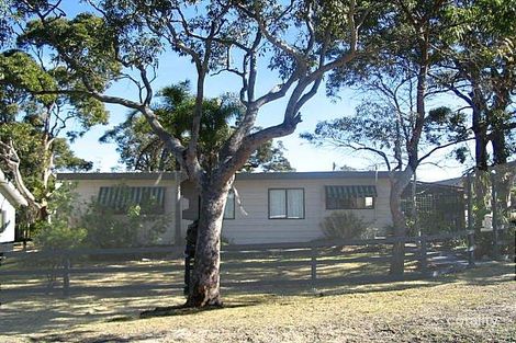34 Harding Ave, Lake Munmorah, NSW 2259