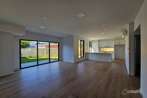 Property photo of 3/4 Armour Court Sunshine West VIC 3020