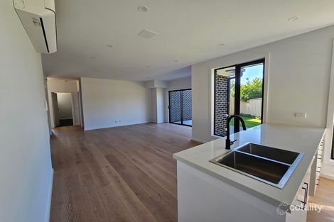 Property photo of 3/4 Armour Court Sunshine West VIC 3020