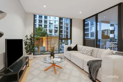 225/25 SPURWAY DR, NORWEST, NSW 2153