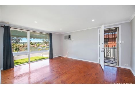 Property photo of 9 Figtree Crescent Huntfield Heights SA 5163