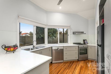 Property photo of 11 Hansen Street West Footscray VIC 3012