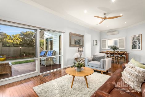 Property photo of 11 Hansen Street West Footscray VIC 3012