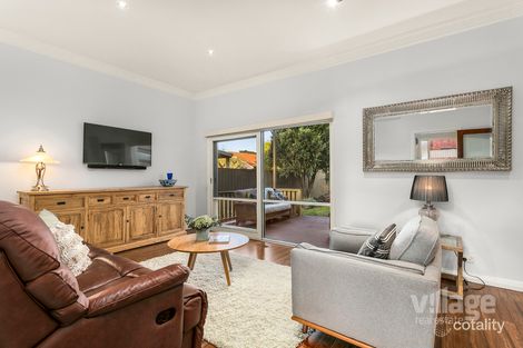 Property photo of 11 Hansen Street West Footscray VIC 3012