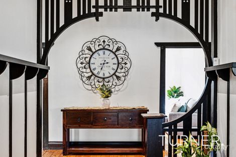 Property photo of 22 Avenue Road Highgate SA 5063