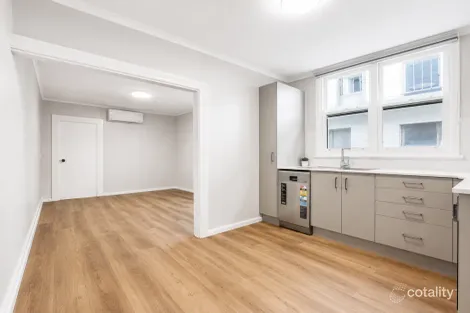 2/32 Bourke St, Tamworth, NSW 2340