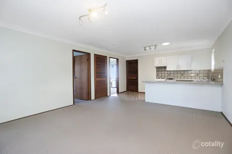 8/4 Jacob St, Tea Gardens, NSW 2324