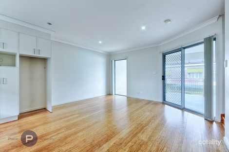 Property photo of 2/22 Franklin Street Annerley QLD 4103