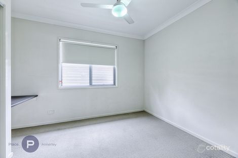 Property photo of 2/22 Franklin Street Annerley QLD 4103