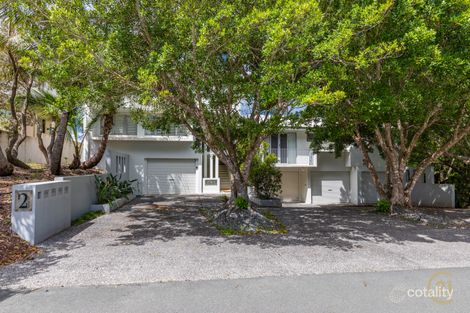 Property photo of 1/2 Piper Street Peregian Beach QLD 4573