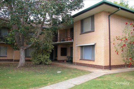 9/29 Gordon Rd, Clarence Park, SA 5034