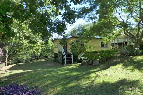 Property photo of 14 Down Street Boonah QLD 4310