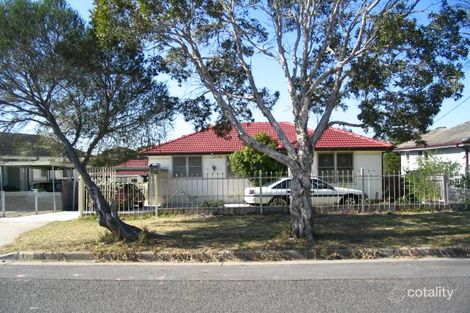 18 Morgan St, Miller, NSW 2168