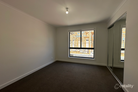 Property photo of 7 Cornwall Street Munno Para Downs SA 5115