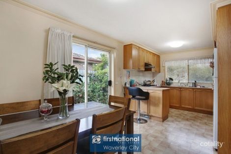 Property photo of 1/33 Fernhill Street Glen Waverley VIC 3150