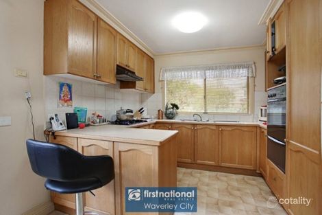 Property photo of 1/33 Fernhill Street Glen Waverley VIC 3150
