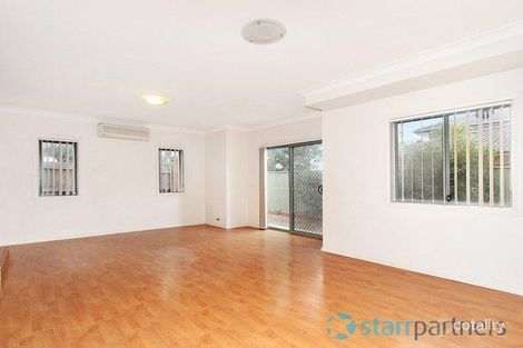 Property photo of 37 Stubbs Street Silverwater NSW 2128