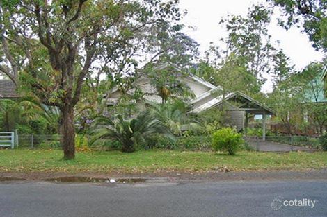 23 Diamond Rd, Pearl Beach, NSW 2256