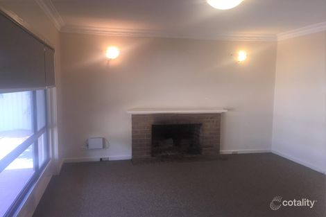 Property photo of 359 Orrong Road Kewdale WA 6105
