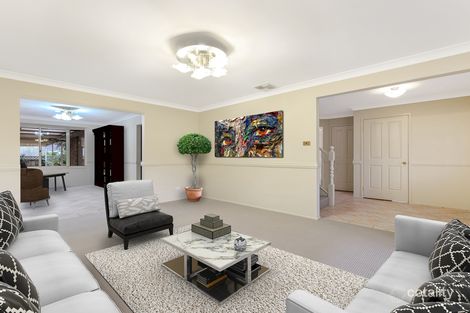 Property photo of 51 The Watermark Mount Annan NSW 2567