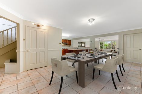 Property photo of 51 The Watermark Mount Annan NSW 2567