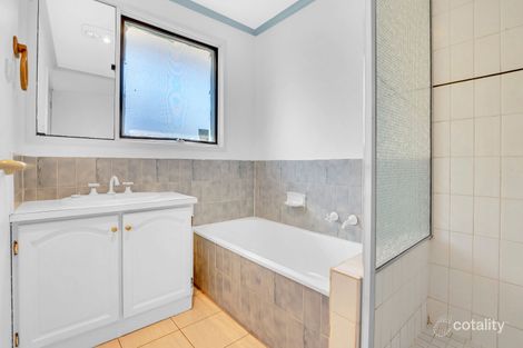Property photo of 7 Haydon Court Craigieburn VIC 3064