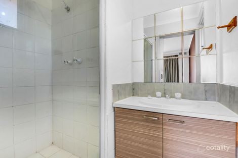 Property photo of 7 Haydon Court Craigieburn VIC 3064
