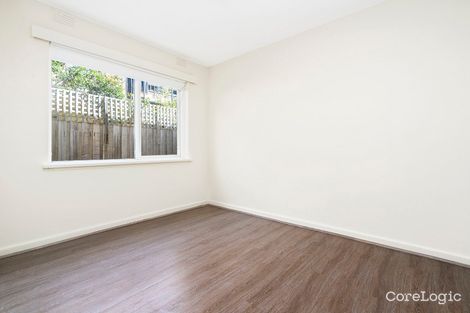 Property photo of 2/10 Carlisle Avenue Balaclava VIC 3183