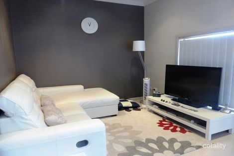 8/369-373 Old Northern Rd, Castle Hill, NSW 2154