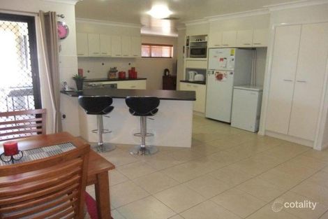 Property photo of 15 Racecourse Drive Charleville QLD 4470