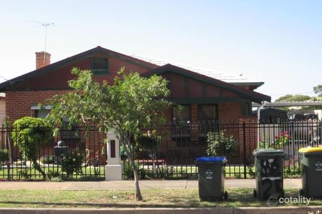 Property photo of 6 Laurel Street Pennington SA 5013