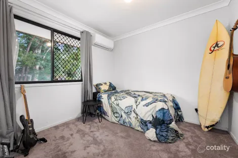 Property photo of 3/120 Foxton Street Morningside QLD 4170