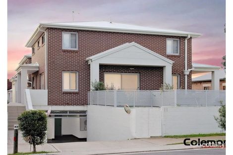 3/111 Yangoora Rd, Lakemba, NSW 2195