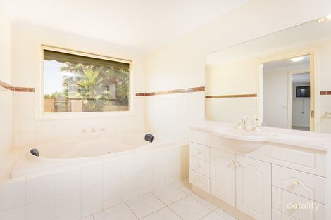 65a Wood St, Gol Gol, NSW 2738