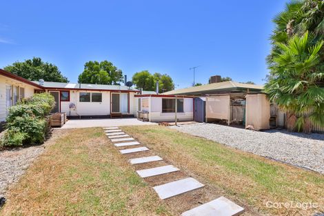 Property photo of 65A Wood Street Gol Gol NSW 2738