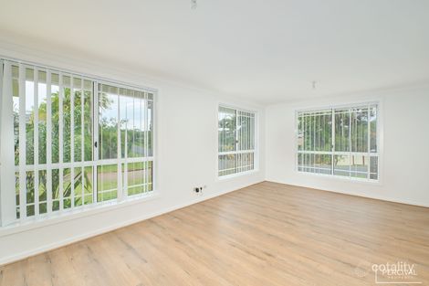 1 Plymouth Pl, Port Macquarie, NSW 2444