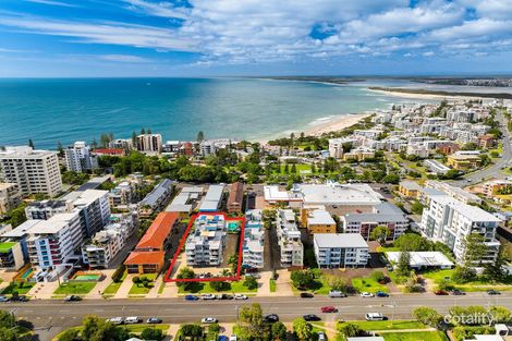 Property photo of 17/40 King Street Kings Beach QLD 4551